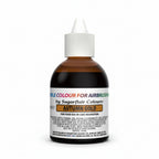 Sugarflair Airbrush Colour 60ml