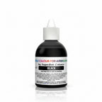 Sugarflair Airbrush Colour 60ml