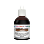 Sugarflair Airbrush Colour 60ml
