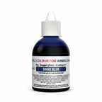 Sugarflair Airbrush Colour 60ml