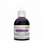 Sugarflair Airbrush Colour 60ml