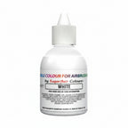 Sugarflair Airbrush Colour 60ml