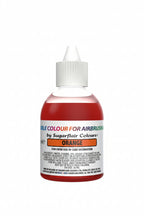 Sugarflair Airbrush Colour 60ml