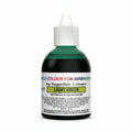 Sugarflair Airbrush Colour 60ml