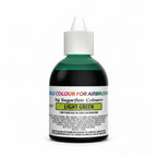 Sugarflair Airbrush Colour 60ml