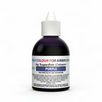 Sugarflair Airbrush Colour 60ml