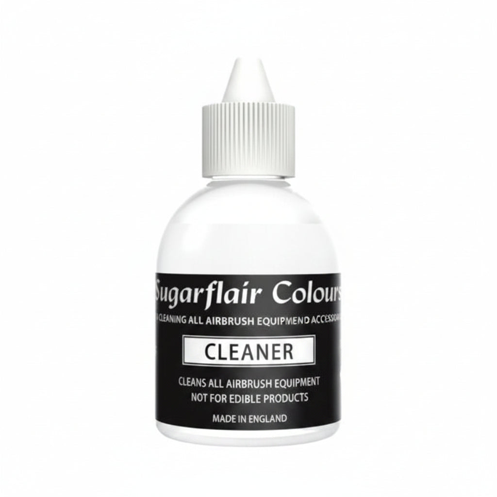 Sugarflair Airbrush Colour 60ml