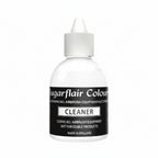 Sugarflair Airbrush Colour 60ml