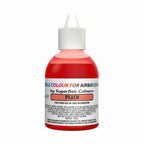 Sugarflair Airbrush Colour 60ml