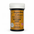 SugarFlair Spectral Paste 25gms
