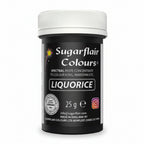 SugarFlair Spectral Paste 25gms