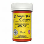 SugarFlair Spectral Paste 25gms