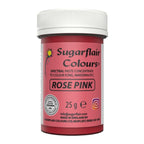 SugarFlair Spectral Paste 25gms
