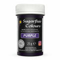 SugarFlair Spectral Paste 25gms
