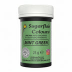 SugarFlair Spectral Paste 25gms