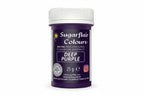 SugarFlair Spectral Paste 25gms