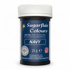 SugarFlair Spectral Paste 25gms