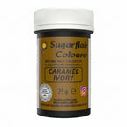 SugarFlair Spectral Paste 25gms