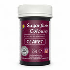 SugarFlair Spectral Paste 25gms
