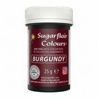SugarFlair Spectral Paste 25gms