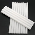 30cm Plastic Dowels 3Pcs
