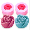 Rose Mold