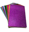 Paper Glitter