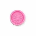 Oreo Mold 81
