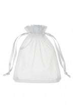 Precut Bags