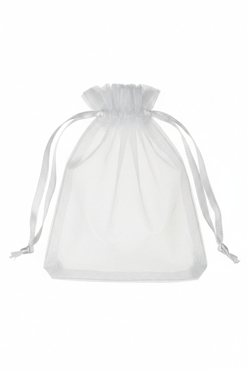 Precut Bags