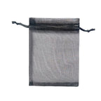 Precut Bags