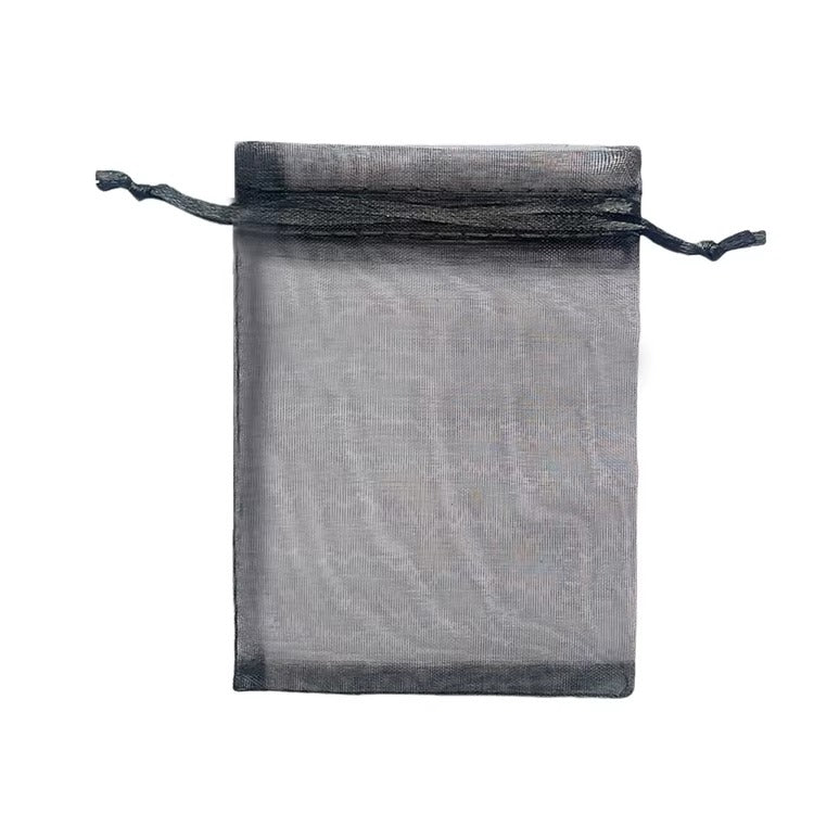 Precut Bags