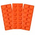 Pumkin Mold