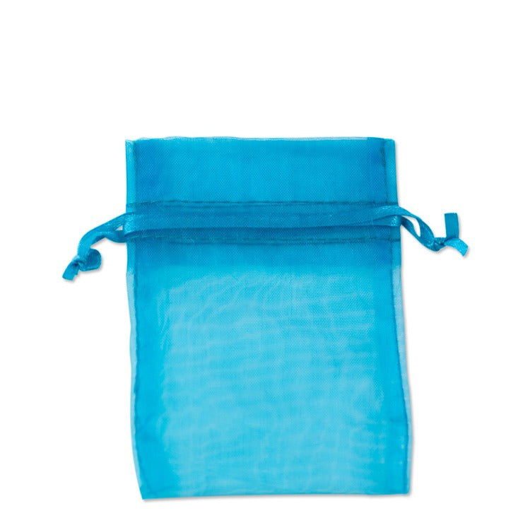 Precut Bags