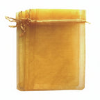 Precut Bags