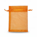 Precut Bags
