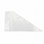 Heavy Disposable Piping Bags