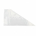 Heavy Disposable Piping Bags Roll (50 Pcs)