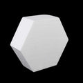 Hexagon Dummy