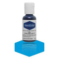 Americolor Electric Blue  Soft Gel Paste Food Color 21g