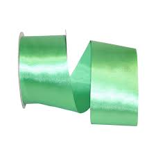 Paper Ribbon – Eco-Friendly Decorative Wrapping Ribbon