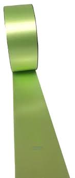 Paper Ribbon – Eco-Friendly Decorative Wrapping Ribbon