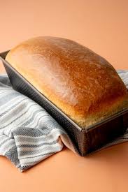 Loaf Pans
