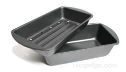 Loaf Pans