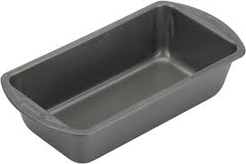 Loaf Pans