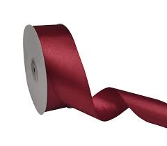 Paper Ribbon – Eco-Friendly Decorative Wrapping Ribbon