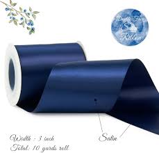 Paper Ribbon – Eco-Friendly Decorative Wrapping Ribbon