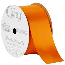 Paper Ribbon – Eco-Friendly Decorative Wrapping Ribbon