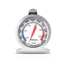 Oven Thermometer