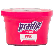 Pradip Powder Food Colour – Vibrant Edible Colours for Baking & Decorating